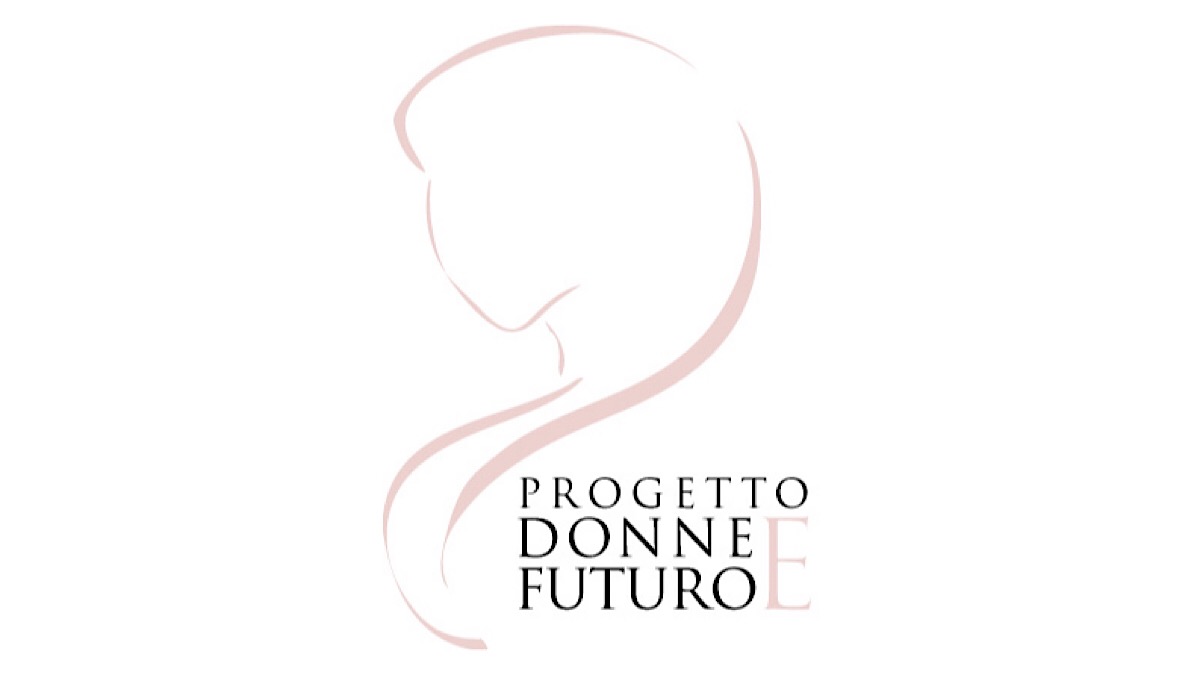 Progetto Donne e Futuro  - PDeF | MENTORING E TUTORING NELLA CRESCITA PROFESSIONALE